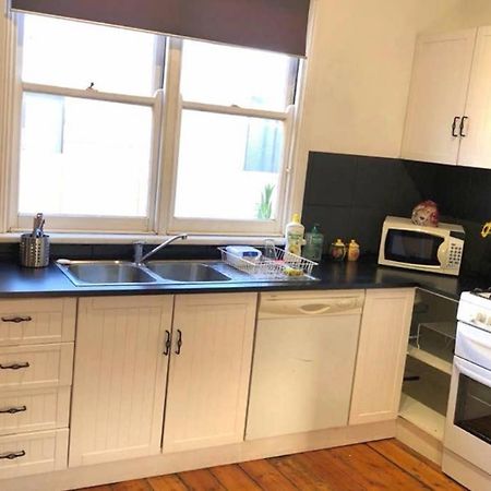 Modern Charming Miners' Cottage +Free Internet Broken Hill Bagian luar foto